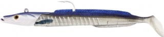 Westin Sandy Andy Jig 15cm 42g - 